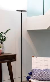 The light emitting diode (led) has obvious advantages over older lighting sources. Sky Led Torchiere Super Bright Floor Lamp Living Room Office Modern Style Functional Design Bright Floor Lamp Floor Lamps Living Room Lamps Living Room