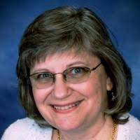 50+ "Rebecca Doherty" profiles