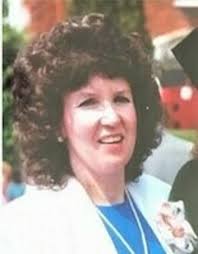 Sarah (Sally) Ann Stanton Bobich Obituary