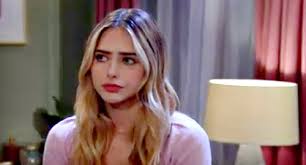 Days of Our Lives Spoilers: Holly's Kidnapping Brings Doug's 4 Horrified  Words? | Celeb Dirty Laundry