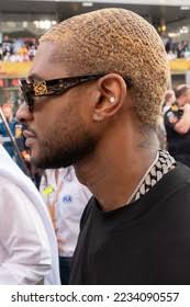 70 Usher Raymond Iv Images, Stock Photos, 3D objects, & Vectors