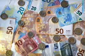 نتیجه جستجوی لغت [euro] در گوگل