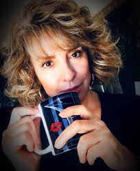 Inspirational Quote and Beautiful Scenery in Cancun, Mexico