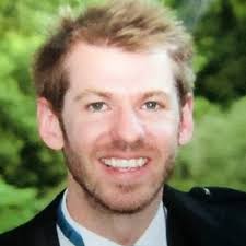 Justice for Luke Holland