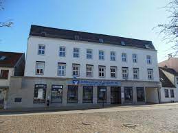Mehr informationen dazu erhalten sie bei ihrer vr bank mecklenburg eg. Vr Bank Schleswig Mittelholstein Wikipedia