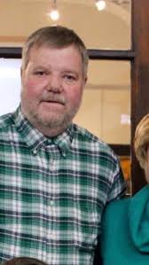 U of U Health abolishes heavy-handed billing policy after Get Gephardt  investigation