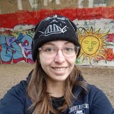 Miranda Hurst (@miranda_6224)