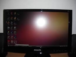 Philips 191EL LED monitor review ...