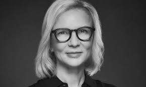 Formaldehyde unsafe as used in hair straighteners, CIR said