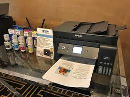 I'm having paper feed problems. Download Printer Epson L360 Gratis Fasrmedia