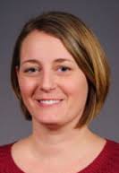 ISBA's Leadership Development Academy preparing for 10th class