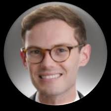 Chapter Two: The Hills Shire