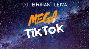 Mega Tiktok Intro Laxed Siren Beat Braian Leiva Shazam