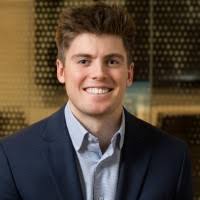 700+ "Cronkhite" profiles