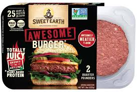 Check spelling or type a new query. 14 Vegan Meats You Can Buy At The Grocery Store