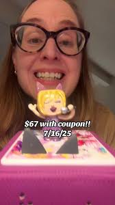 Where Is The Tonies Id