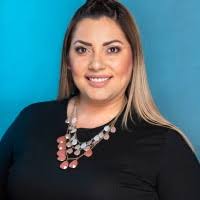 70+ "Gallegos-cortes" profiles