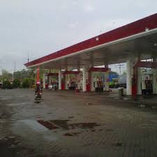 We did not find results for: Spbu Pertamina 54 671 12 Cangkringmalang Jl Raya Gongdanglegi No 15