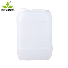 We did not find results for: China Welcome Prevalent White 6l Empty Hdpe Engine Oil Plastic Jerry Cans 20l Oil Catch Can China Plastic Jerry Cans For Sale Hdpe Jerry Cans