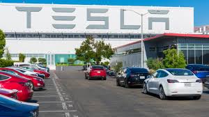 Moreover, we expect to begin accepting bitcoin as a form of payment for our products in the near future the news of tesla buying bitcoin has triggered a sudden bullish advance for btc with the price breaking. Jgze1gxxjf Apm