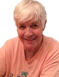 Obituary information for Barbara (Cox) Cotnoir