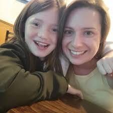 Does neuro gum actually work?