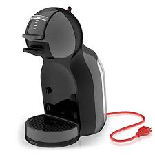 We did not find results for: Best Dolce Gusto Machine Our Reviews 2020 2021