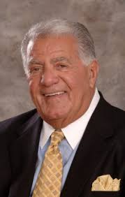 In Loving Memory of Michael Massood Sr.