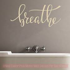 Small 25 inches tall by 16 inches wide. Pin On Inspirational