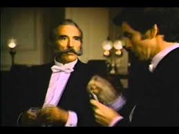 Internet archive html5 uploader 1.3. Part 2 Around The World In 80 Days 1989 Youtube