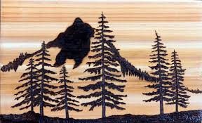 See more ideas about wood burning patterns, wood burning, woodburning projects. Wood Burning Christmas Patterns Free Novocom Top