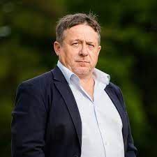 Zastupitelé královéhradeckého kraje dnes schválili podmínky dotačního programu obnovy venkova, v němž bude k rozdělení 45 milionů korun. Kandidati Spoluprokraj Cz Krajske Volby 2020 Kralovehradecky Kraj