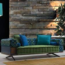 pre order 60 days delivery coloruim 3 seater sofabed ibiza001s green sofa bed sofa design interior design solutions