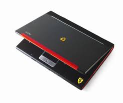 We don't know when or if this item will be back in stock. Photo Gallery Acer Ferrari 4000 Series Zdnet