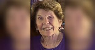 Obituary for Mary E. (Sullivan) Howell