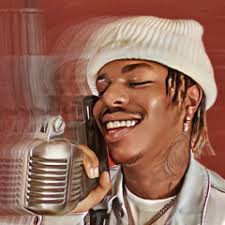 Stream GoldBones music