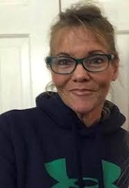 Nadine Baker Obituary June 16, 2018