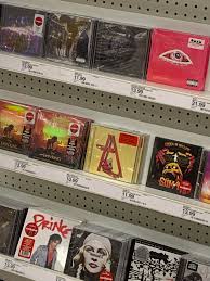 Billie eilish 8 normal voice. I Spend 30 On The Japanese Import Only For Her To Release The Normal Cd At Target Wtf Billieeilish