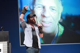 Reinventing for the AI Age with YouTube Veteran Chris Pirillo