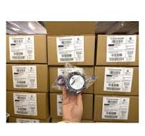 Order Online Thermal Transfer Ribbon Markem Imaje Long ...
