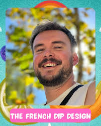 Cameron French (@thefrenchdipdesign) • Instagram photos and videos