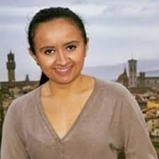 We did not find results for: Vanessa Salamanca Bailarina Ofrece Clases De Bailes Latinos Baile Social Y Metodos Ritmicos En Salamanca A Domicilio