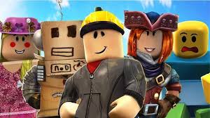 Most games allow people to buy vip. Free Robux Generato How To Get Free Robux Promo Codes Without Human Verification In 2021