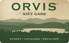 Rate the sportsman's each week is started with a zero balance.protip: Orvis Gift Card Balance Check Giftcardgranny
