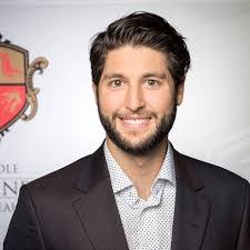 Karl Benoit's Instagram, Twitter & Facebook