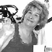 Search Dianne Pearson Obituaries and Funeral Services