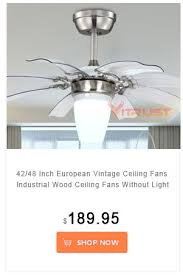 No shipping costs on orders over 150 aud. Modern Folding Fan Lights Fashion Invisible Mute Ceiling Fan Lamp 42 Inch Abs Blades Ceiling Fan Light Ceiling Fans Light Ceiling Fan Lampblades Ceiling Fan Aliexpress