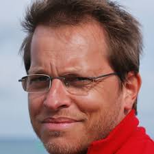 Mitarbeitende von Orbico Beauty GmbH