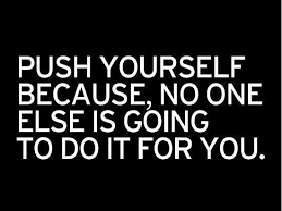 Study Motivation Hacks Study Motivation Quotes Inspirational Words Life Quotes