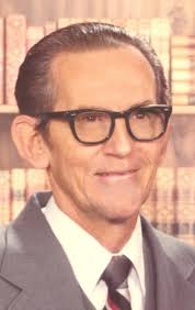 Walfred H. Hoglund, USA (Ret) Obituary